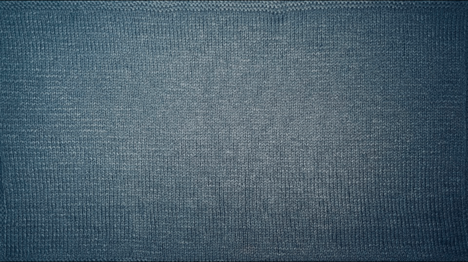 knitting console